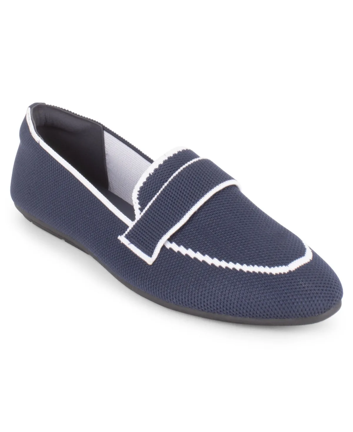Stockholm Slip-On Loafers by Tahari