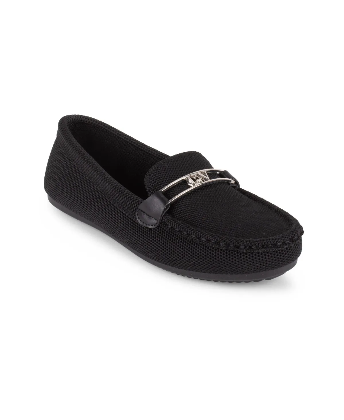Tracy Slip-On Loafers