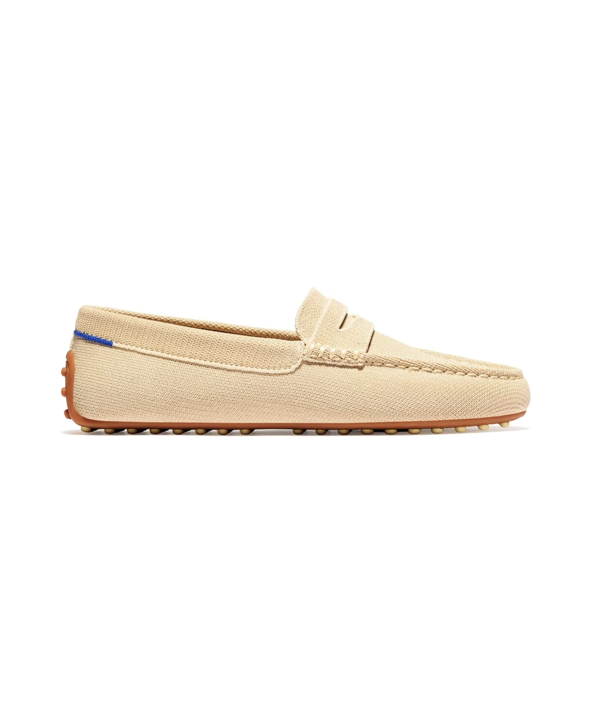 Daily Driver Slip on Loafers by Rothy's