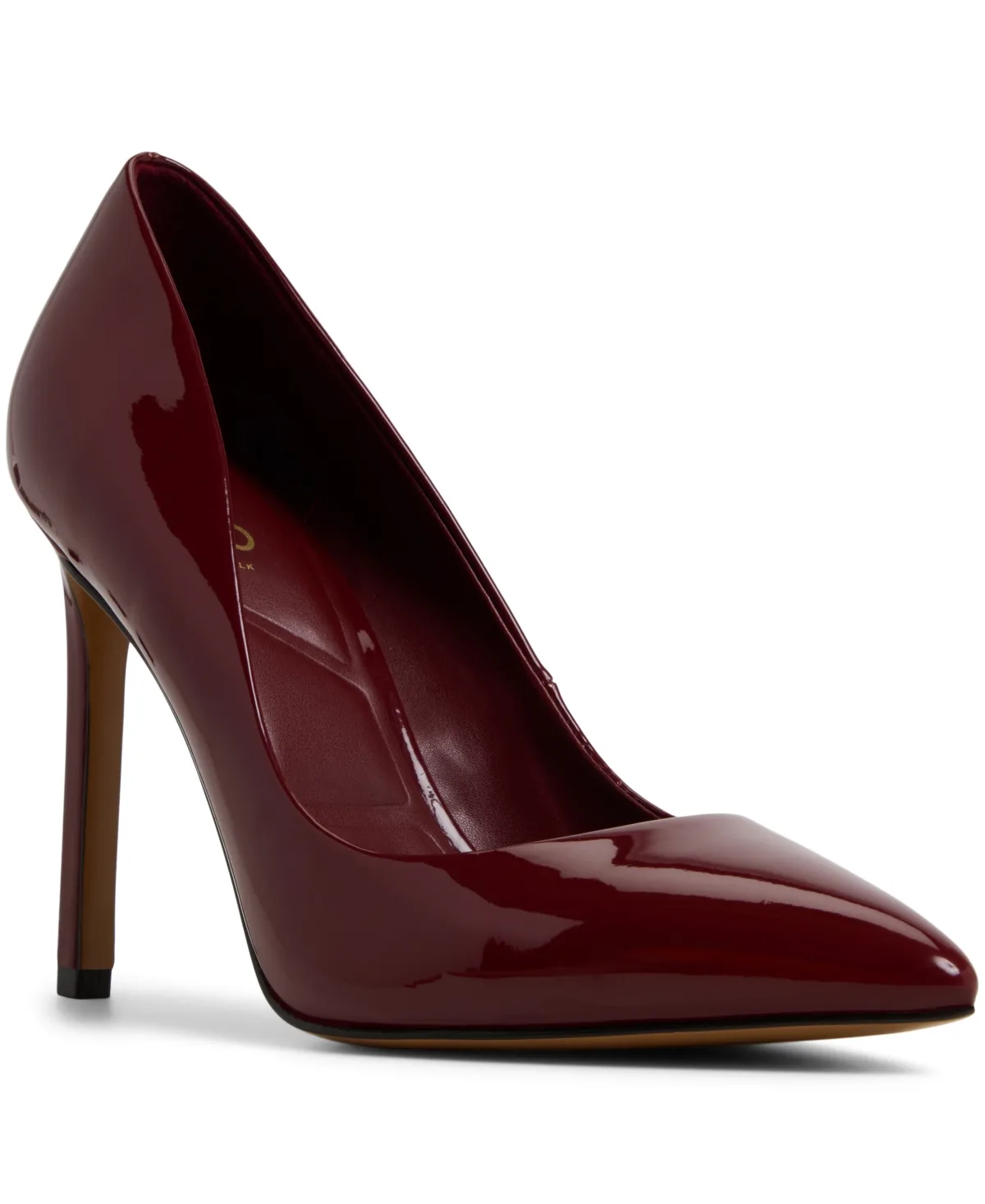 Lala High-Heel Stiletto Pumps by Aldo