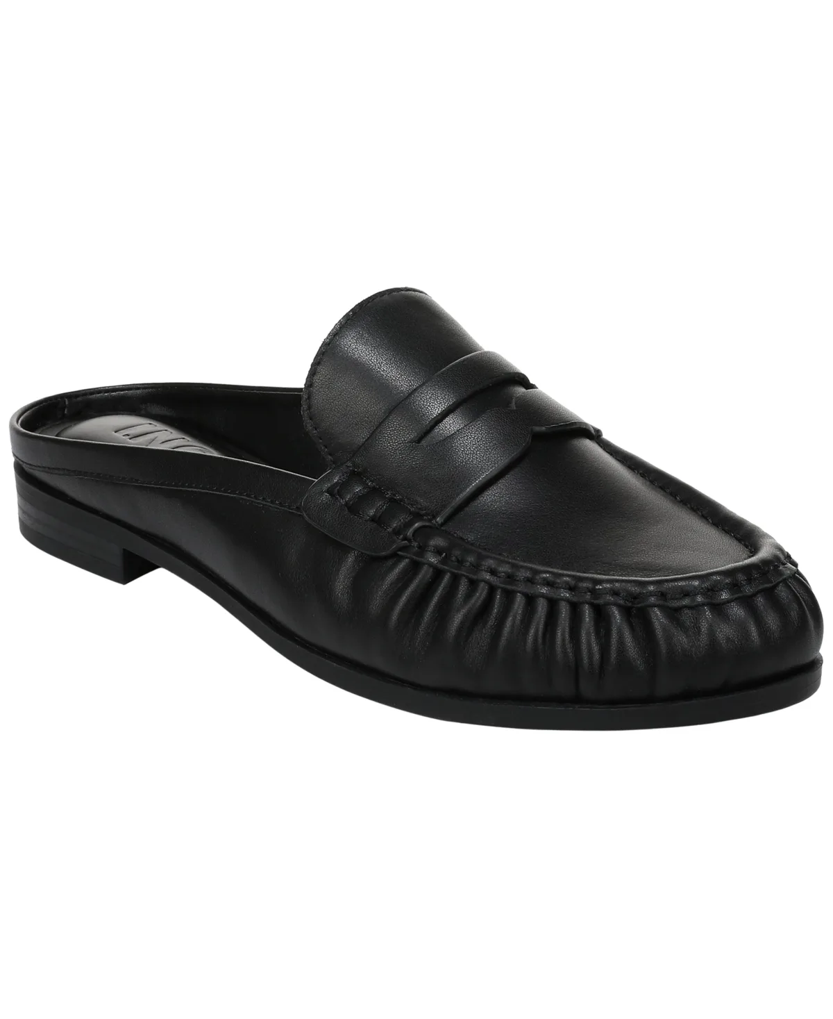 Marblee Mules by I.n.c. International Concepts