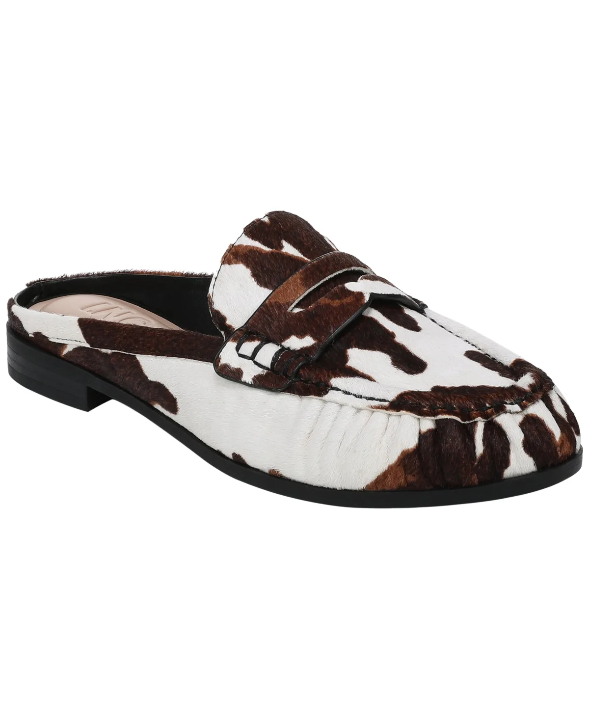 Marblee Mules