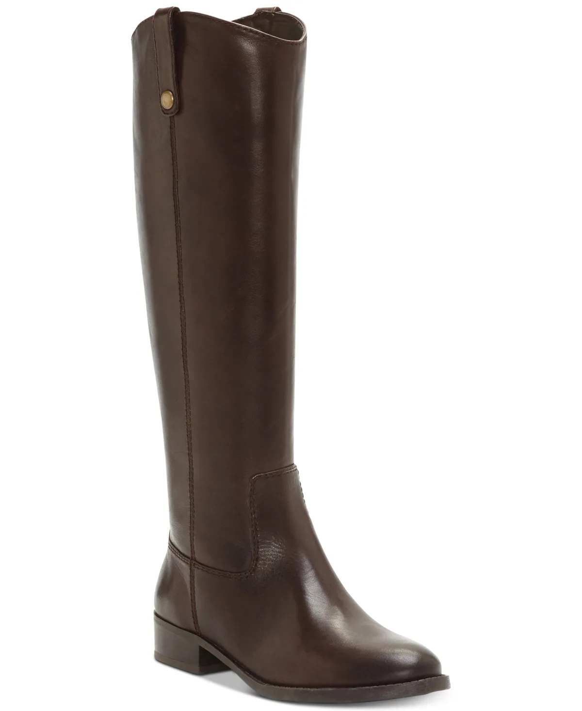 Fawne Extra Wide-Calf Boots by I.n.c. International Concepts