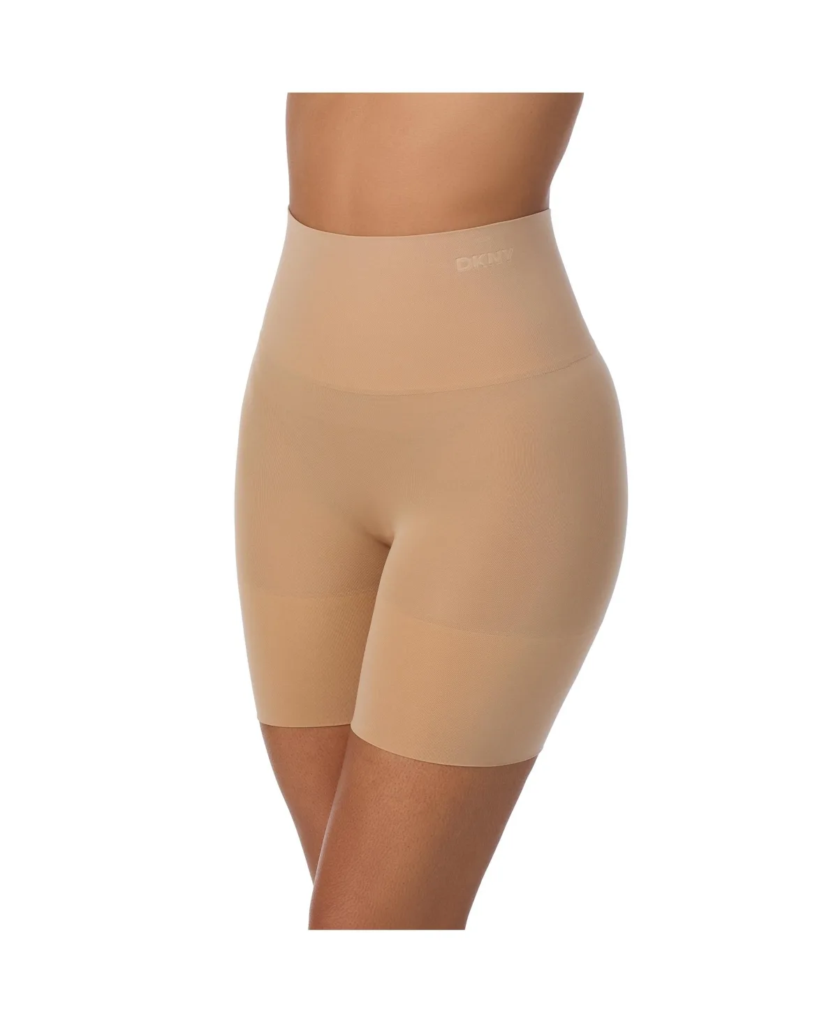Seamless Litewear Smoother Shapewear by Dkny