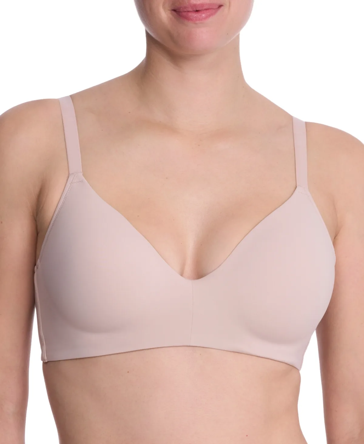 Empower Performance T-Shirt Bra