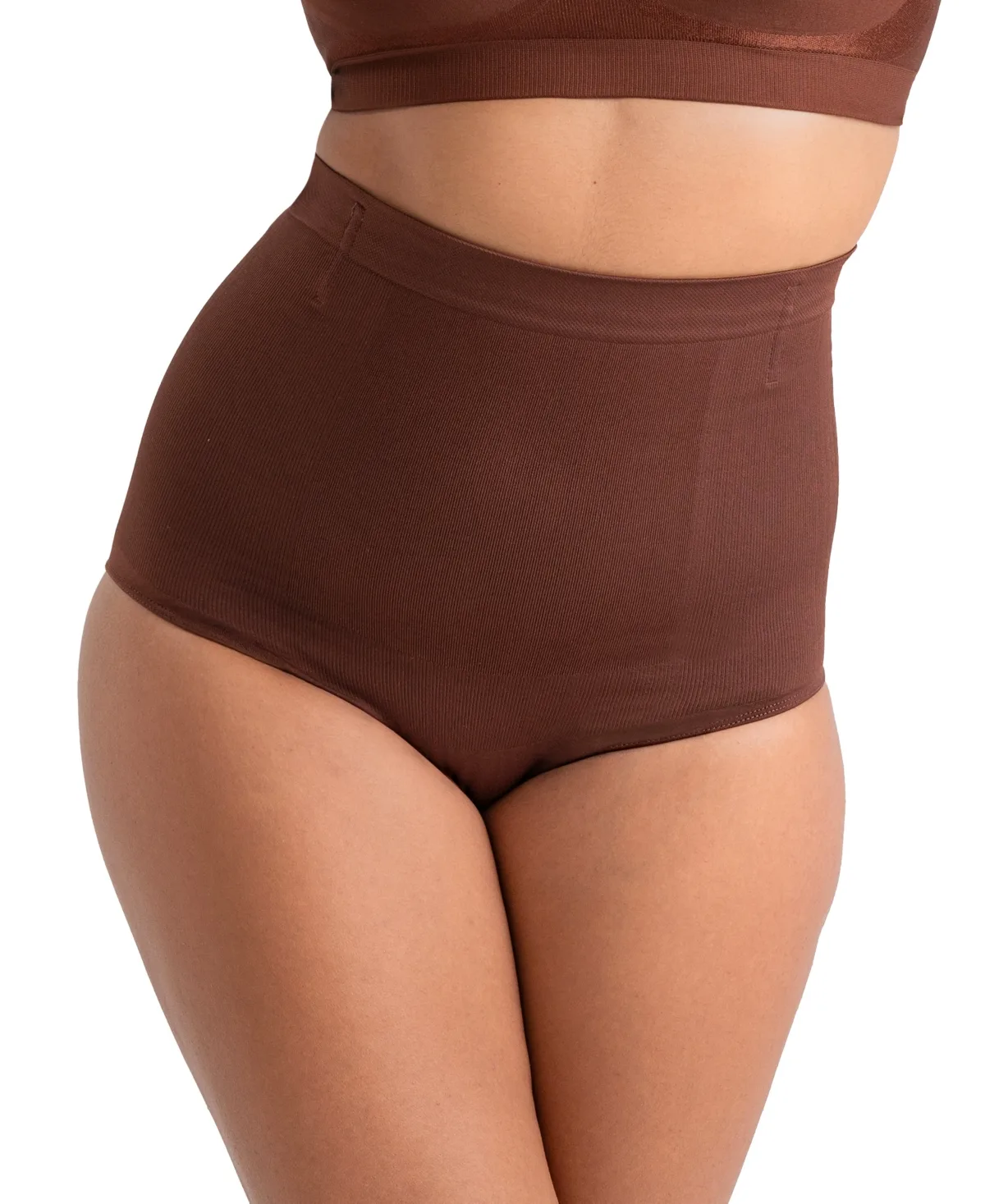 High Waisted Shaper Panty by Shapermint Essentials