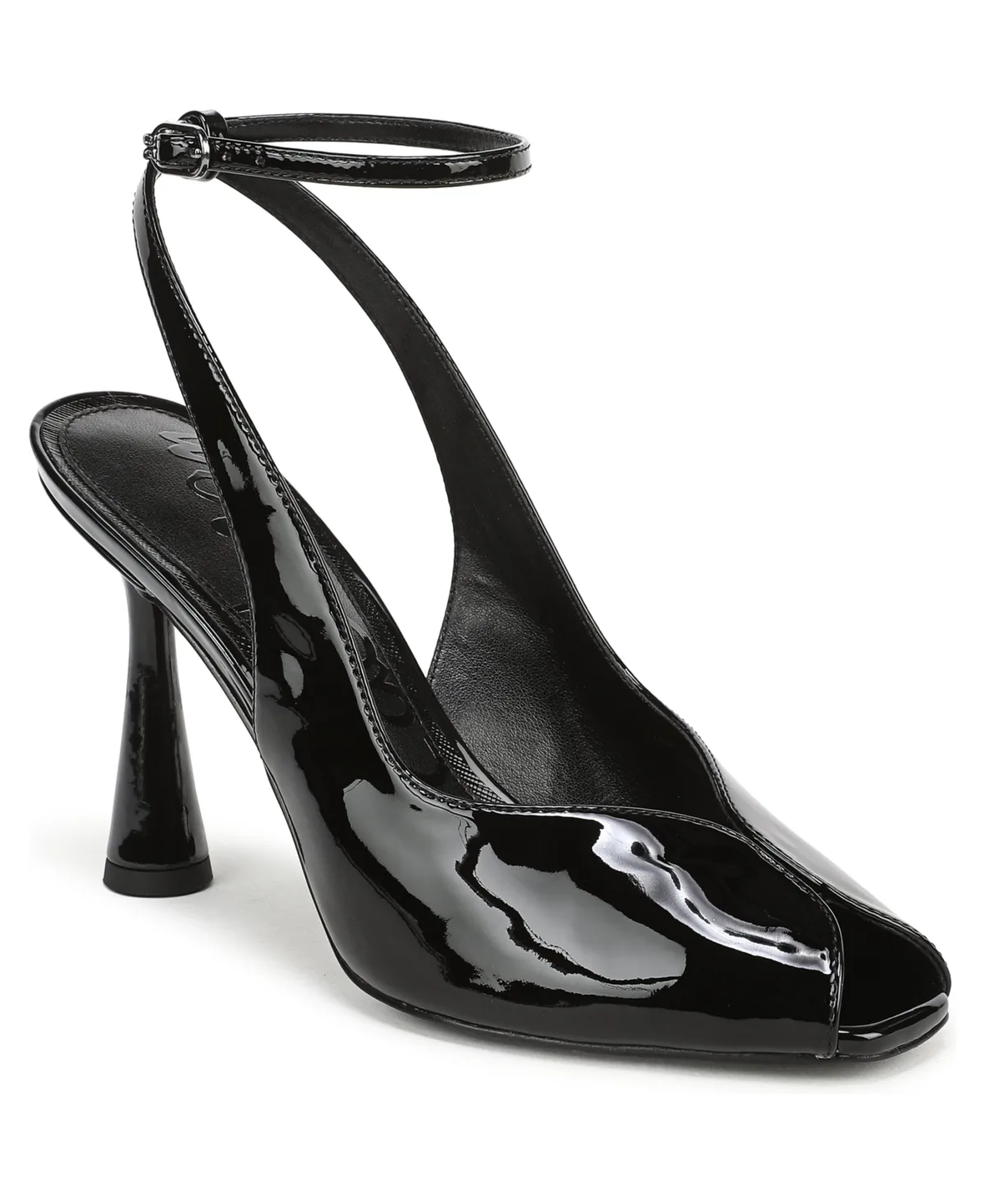 Esme Stiletto Pumps by Sam Edelman
