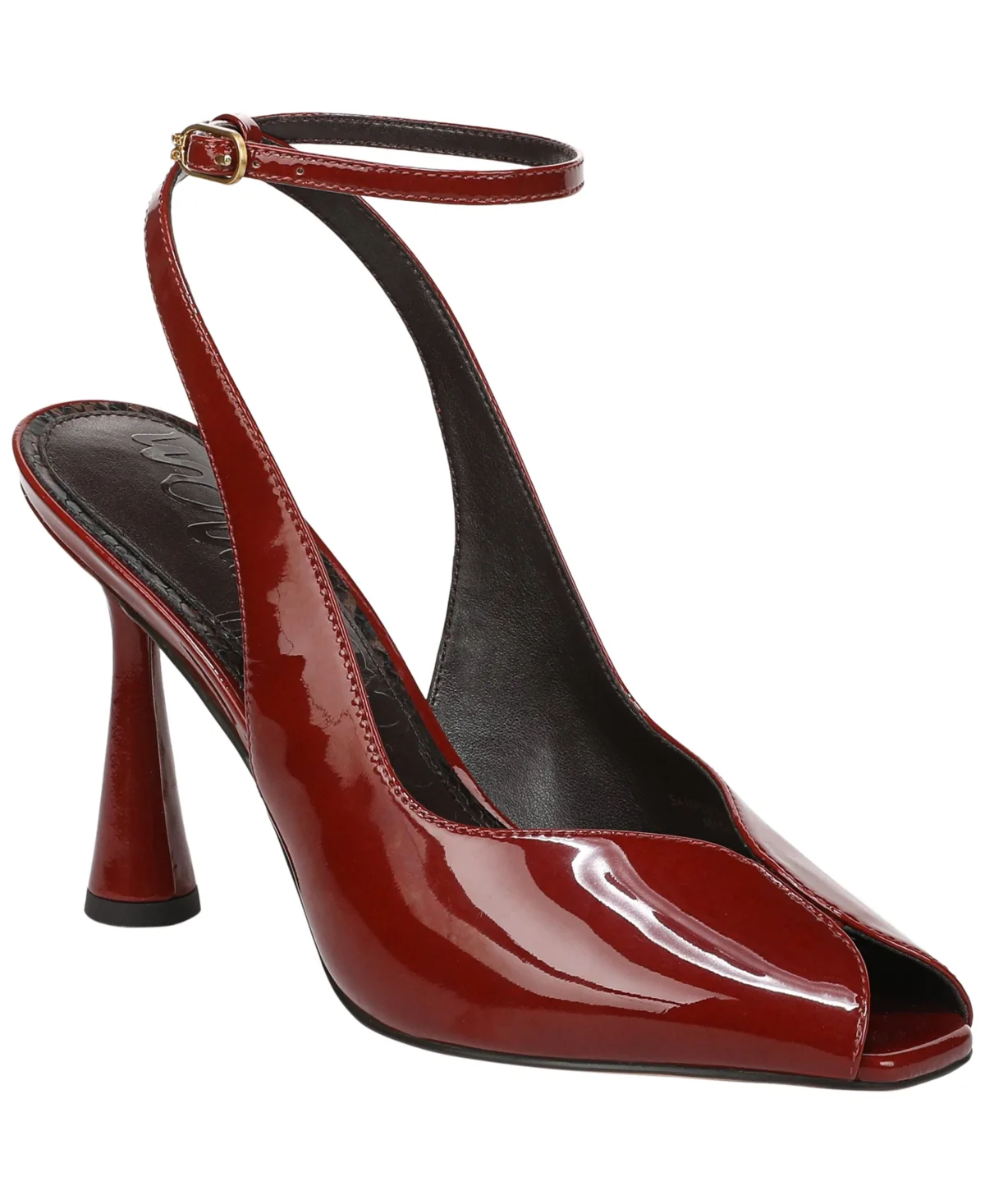 Esme Stiletto Pumps