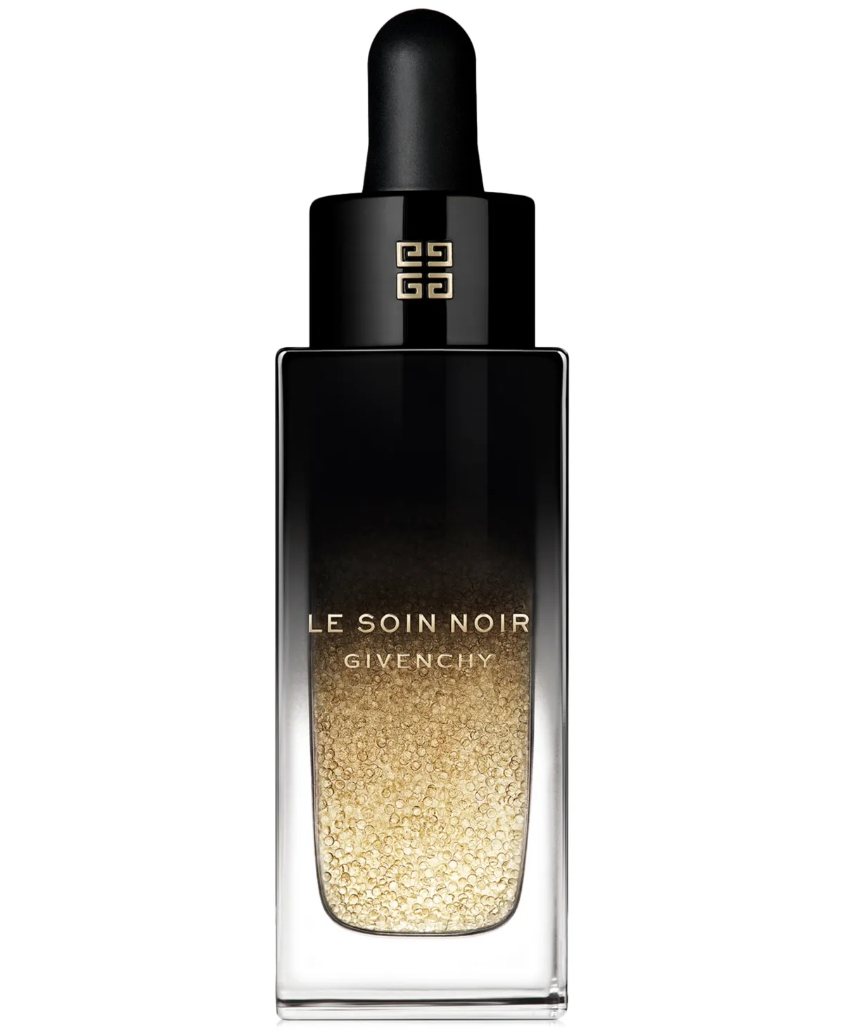Le Soin Noir Micro-Concentrate, 1 oz by Givenchy