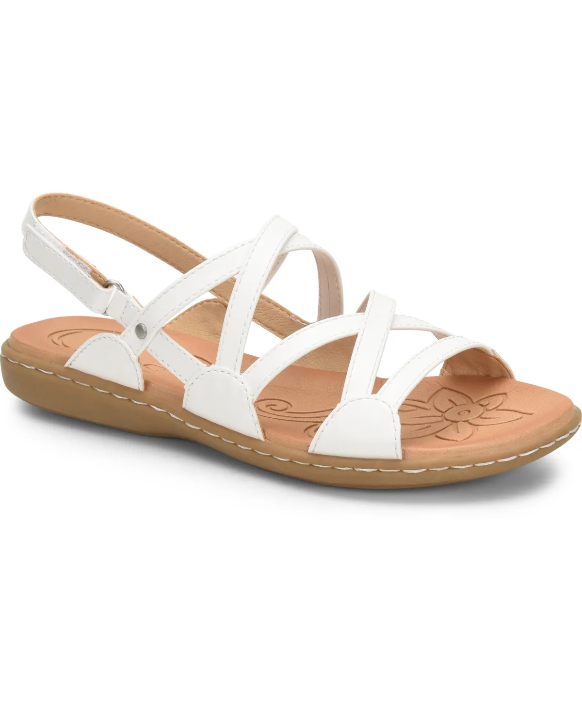 Altheda Sandals by B.o.c.