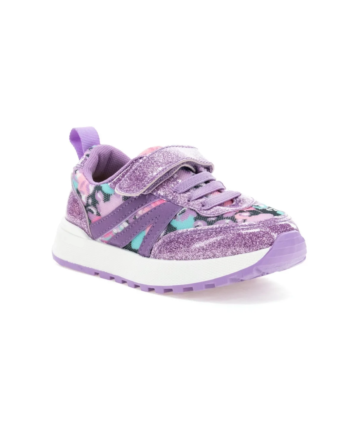 Flow Runner Sneaker by Western Chief