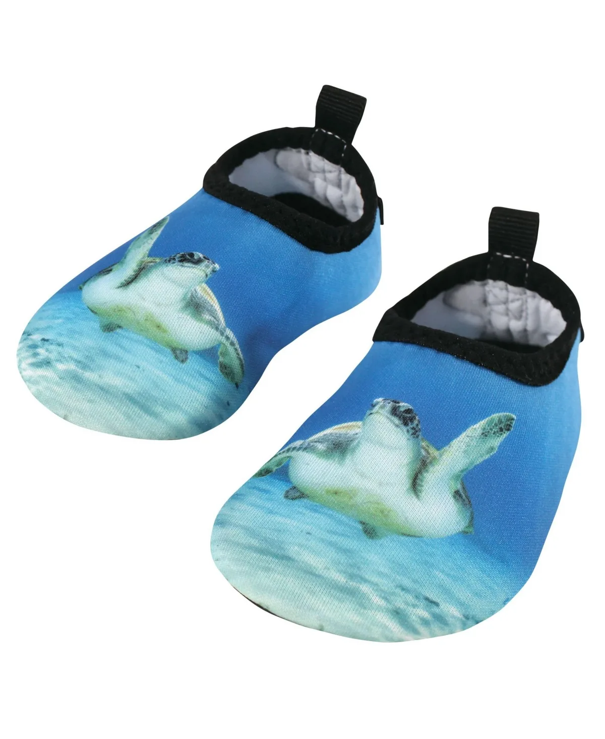 Water Shoes for Sports, Yoga, Beach and Outdoors by Hudson Baby
