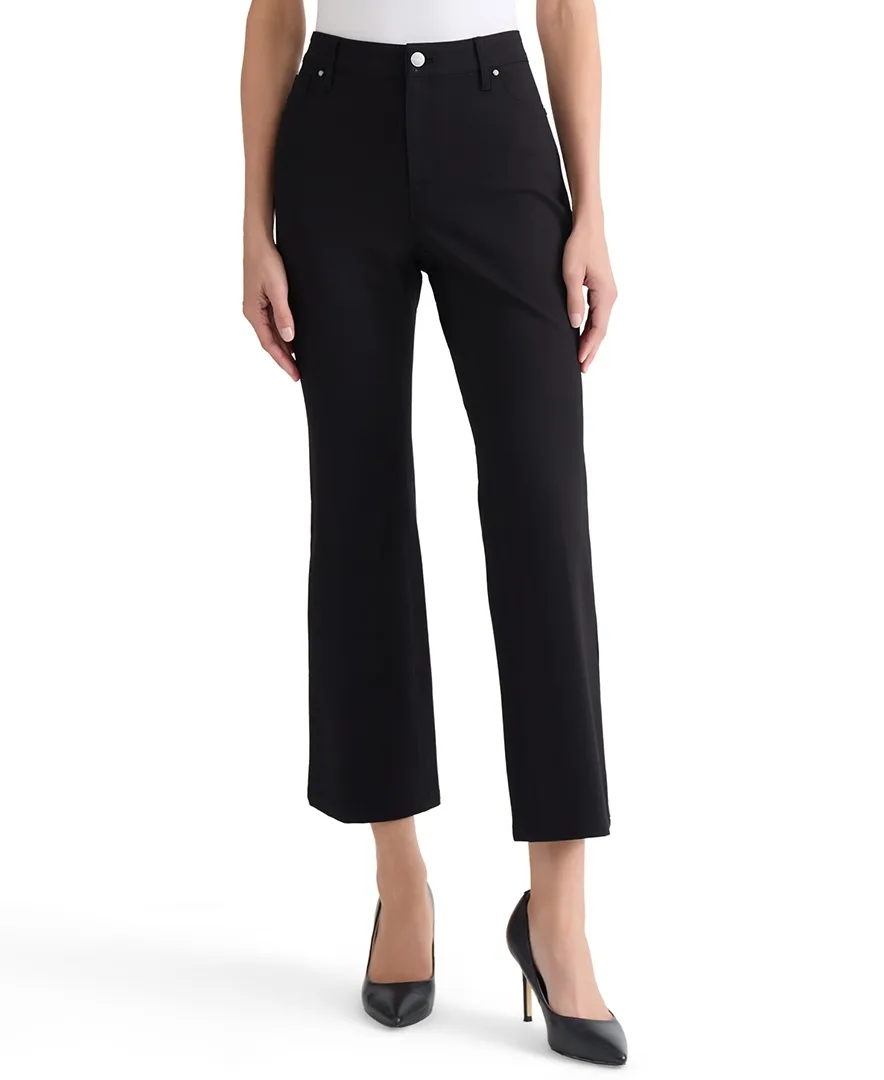 Lexington Bootleg Pants