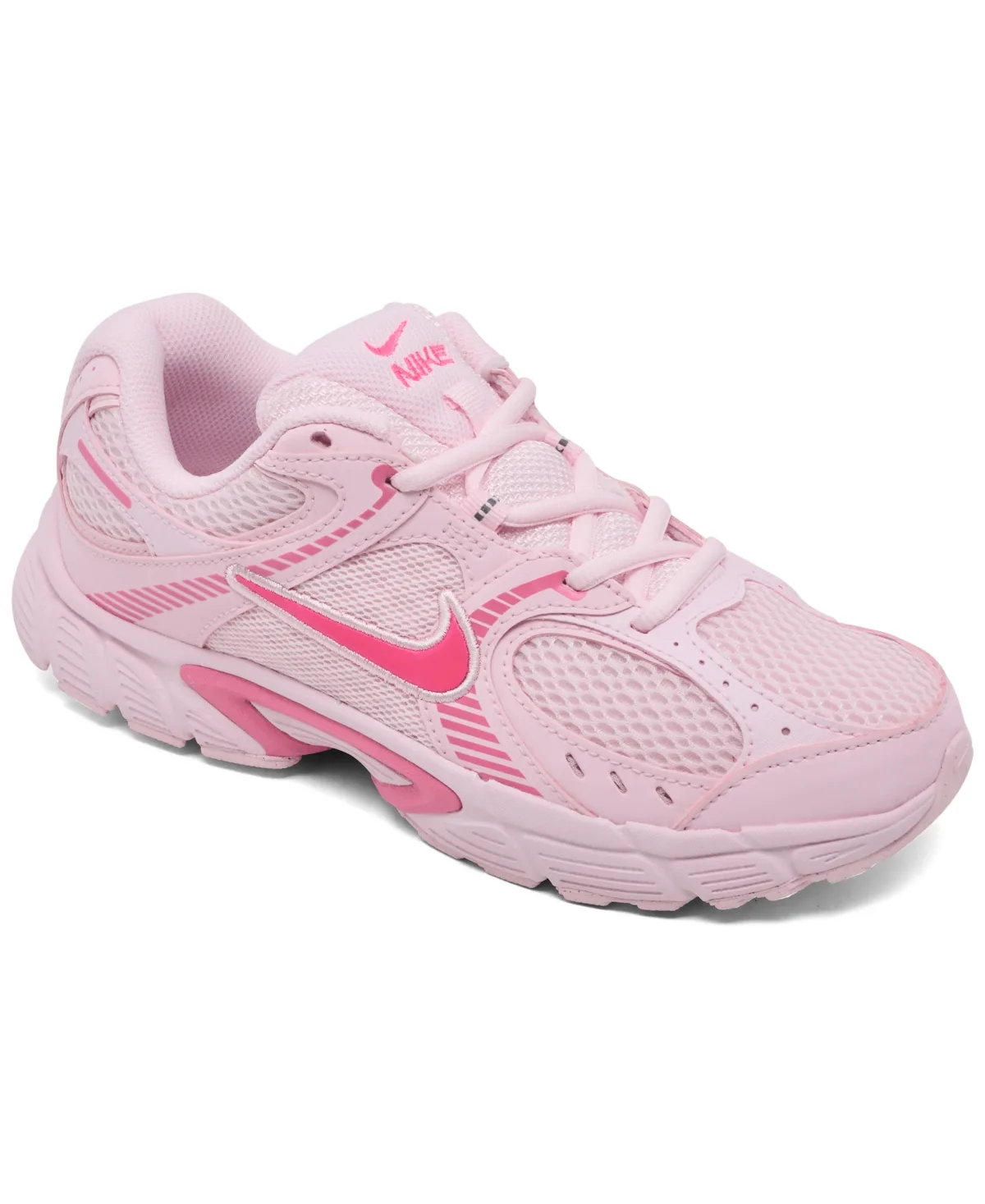V5 Rnr Casual Sneakers by Nike