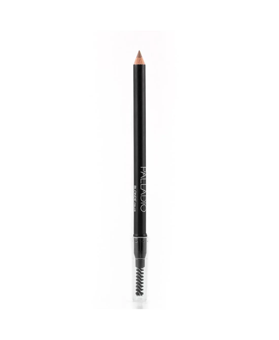 Brow Pencil