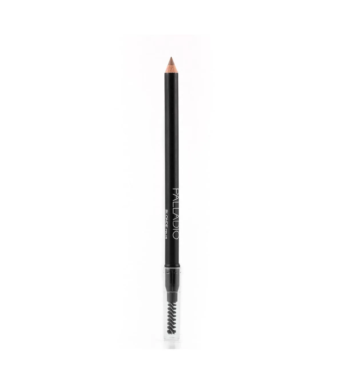 Brow Pencil by Palladio