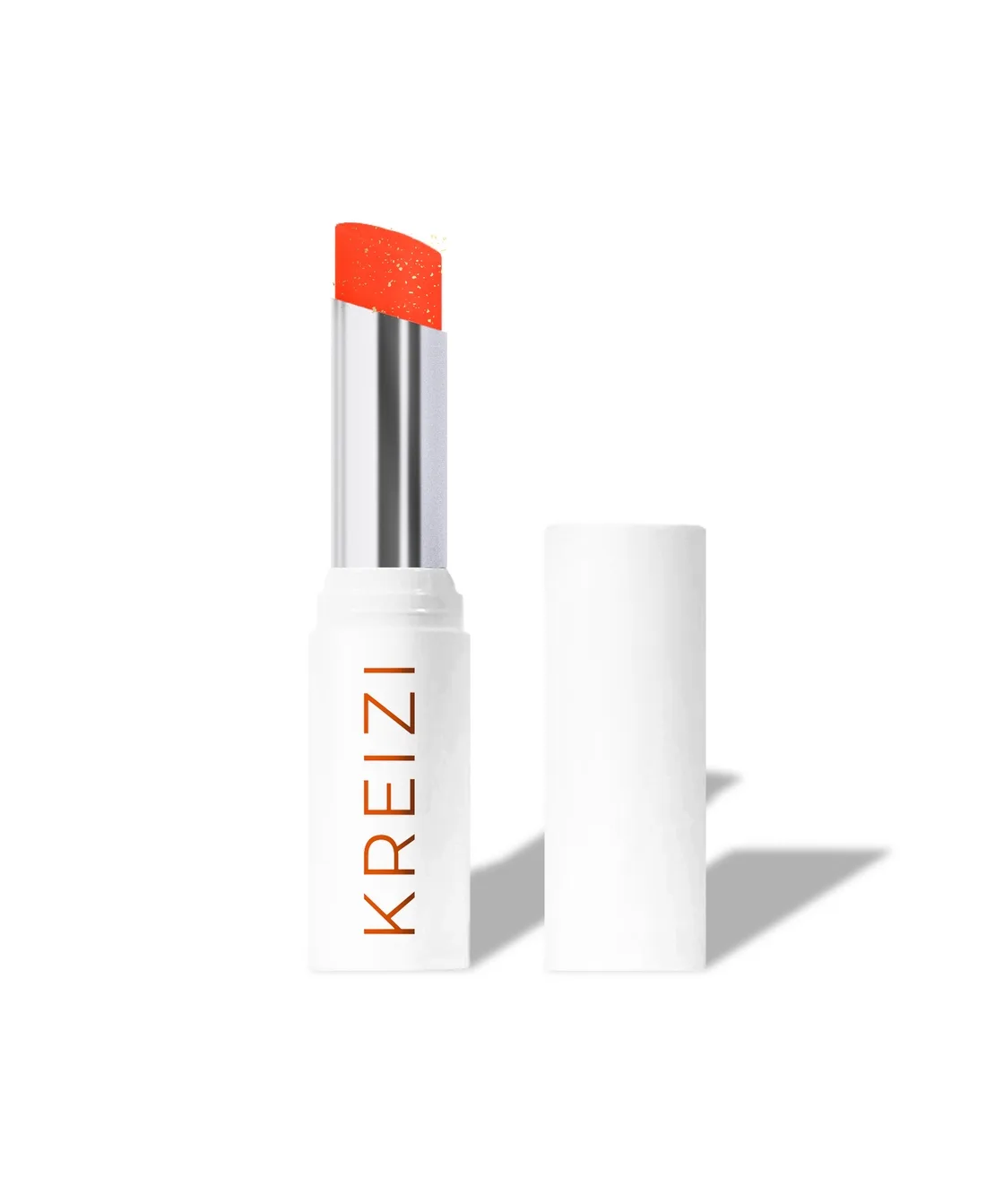 Moisture-Rich Tinted Lip Balm
