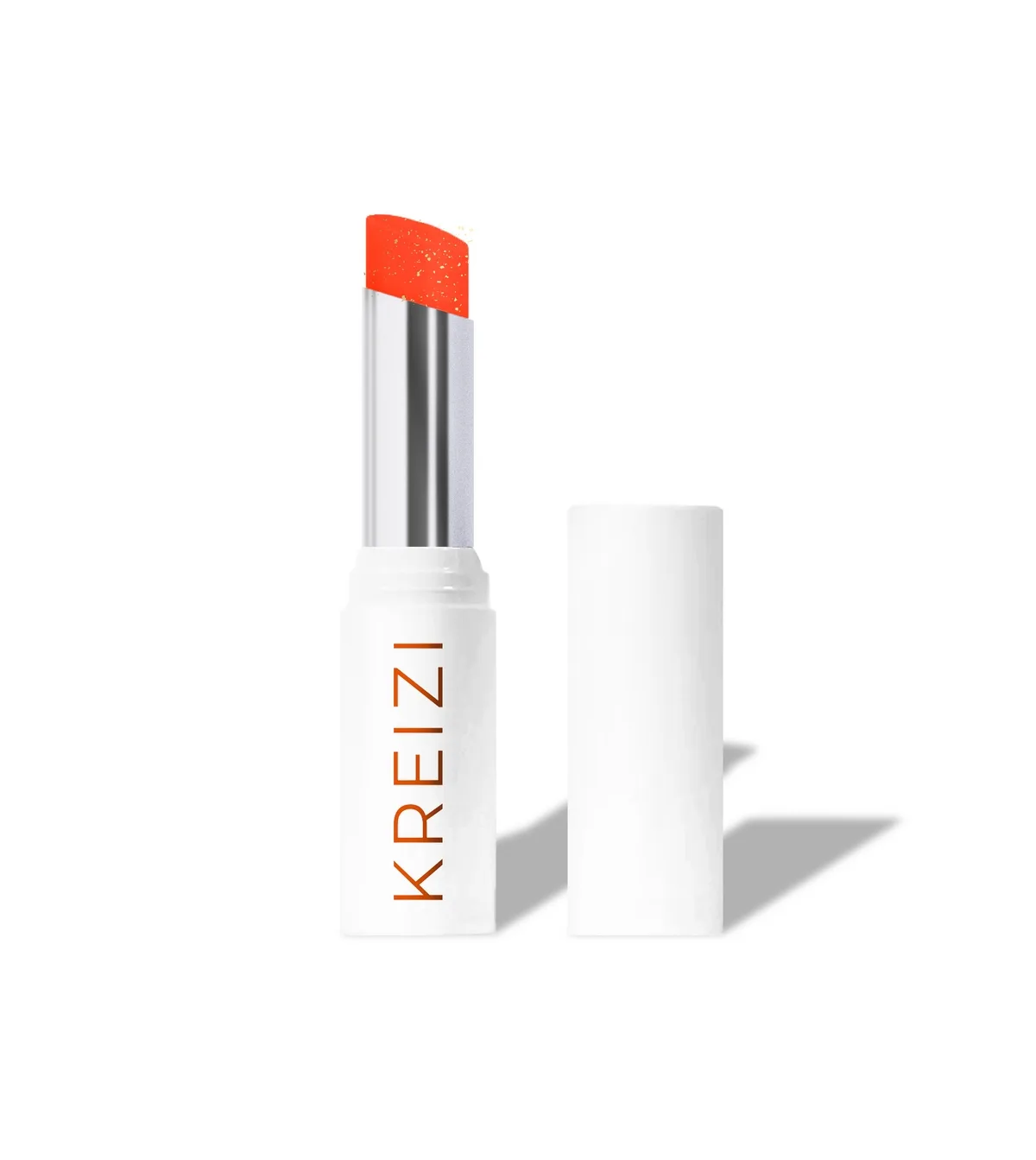 Moisture-Rich Tinted Lip Balm