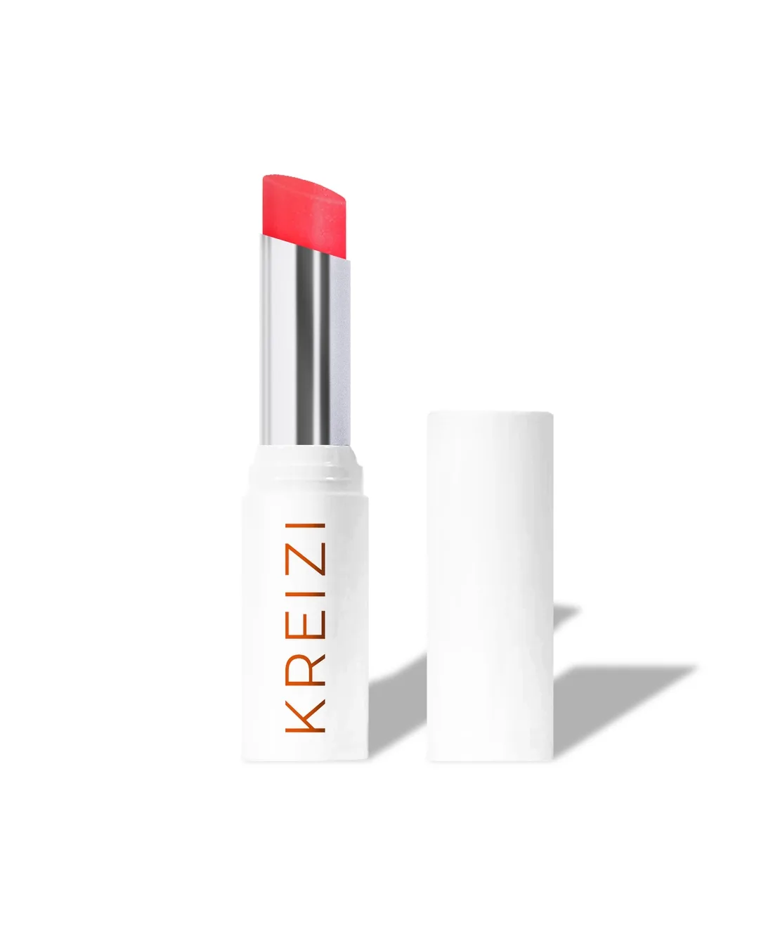 Moisture-Rich Tinted Lip Balm