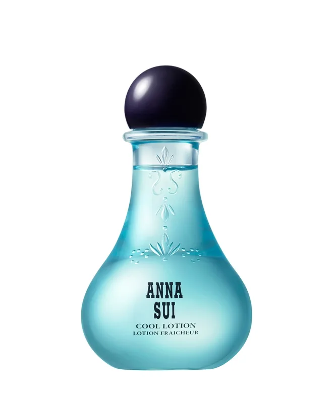 Cool Lotion by Anna Sui