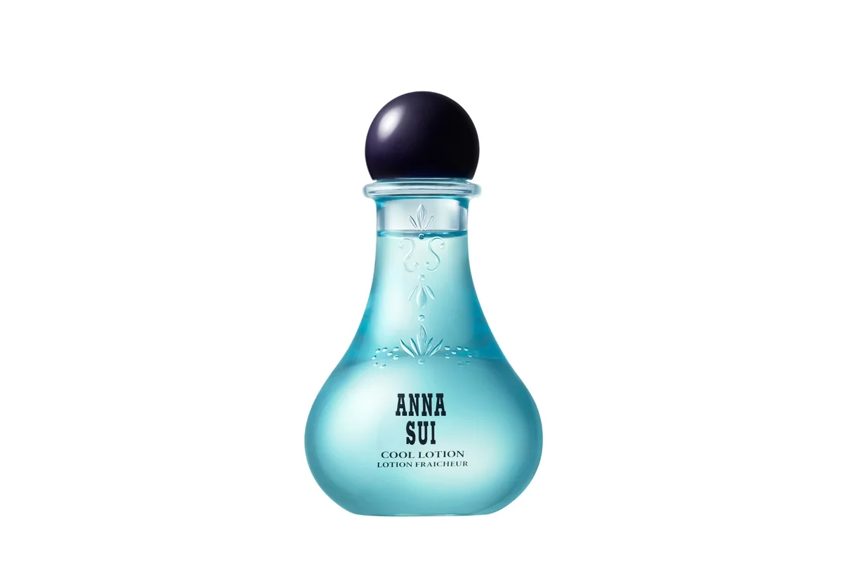 Cool Lotion by Anna Sui