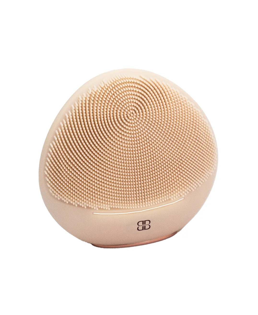 HeatSonic Cleansing Device by Beautifect