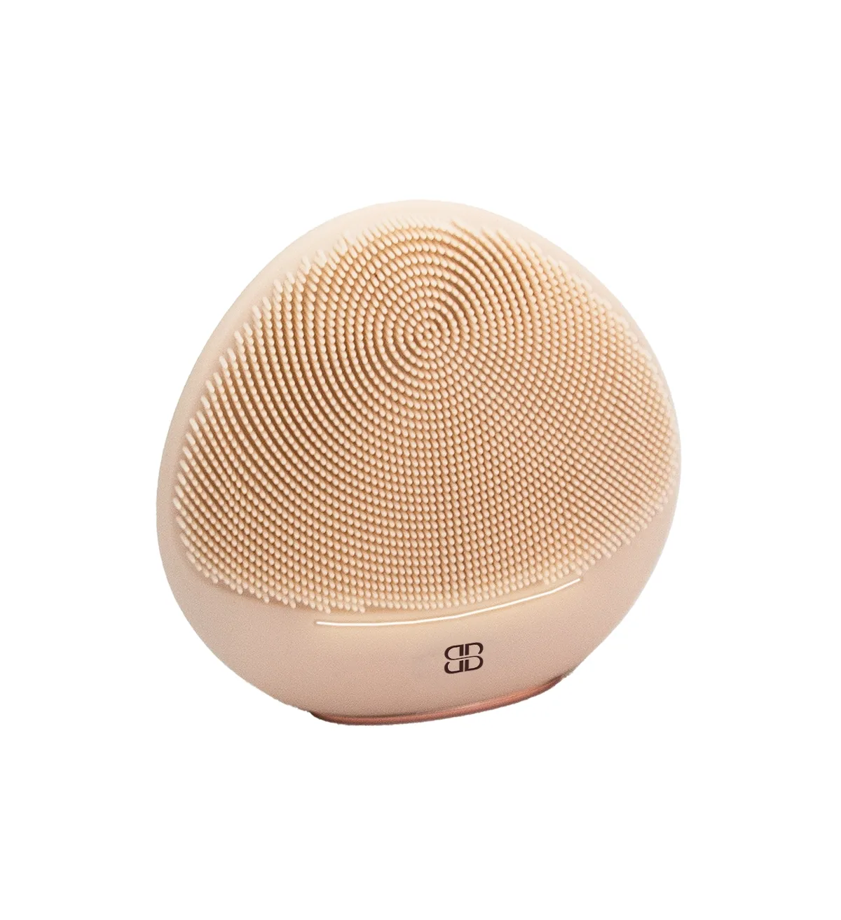 HeatSonic Cleansing Device by Beautifect