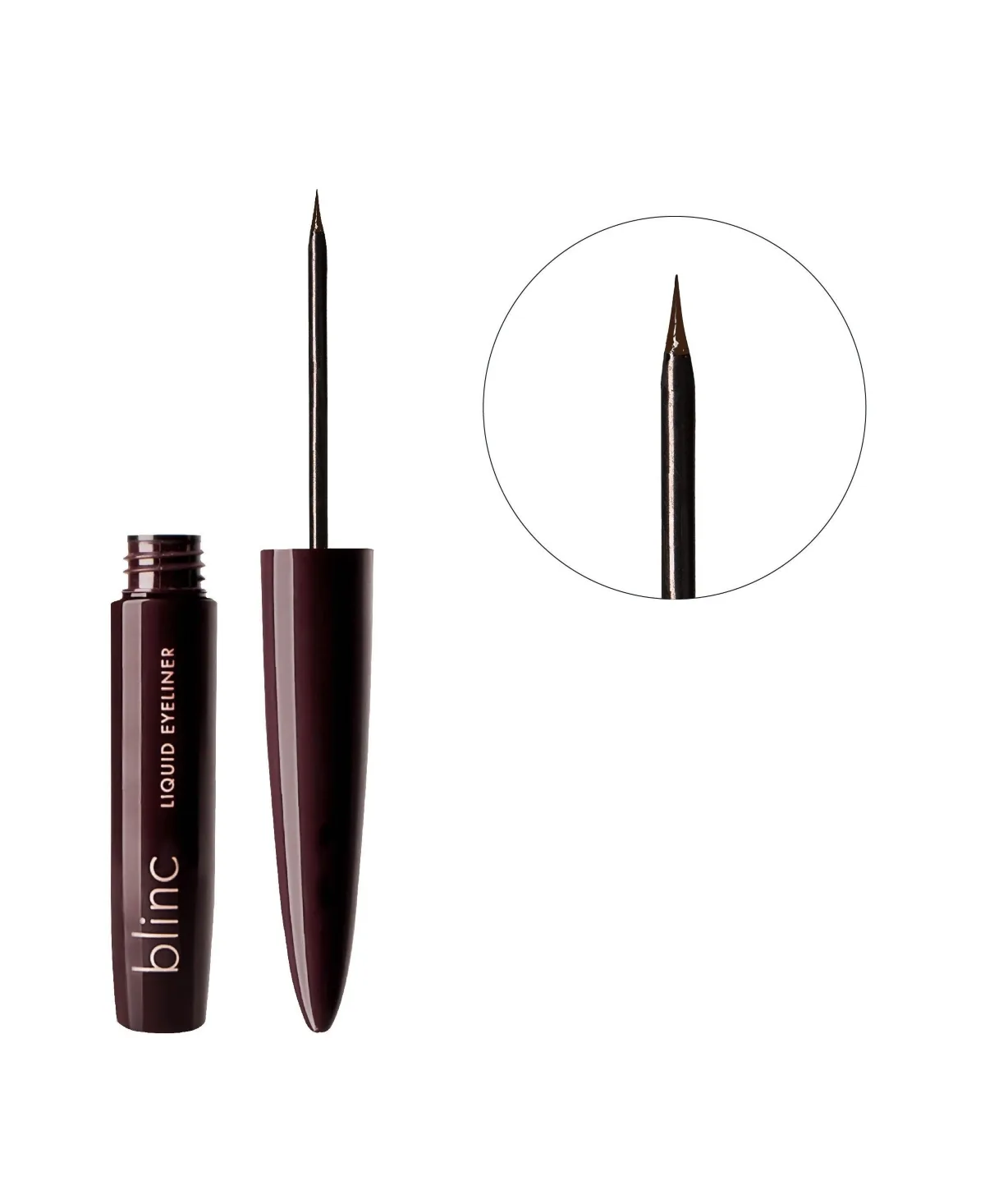 Tubing Liquid Eyeliner