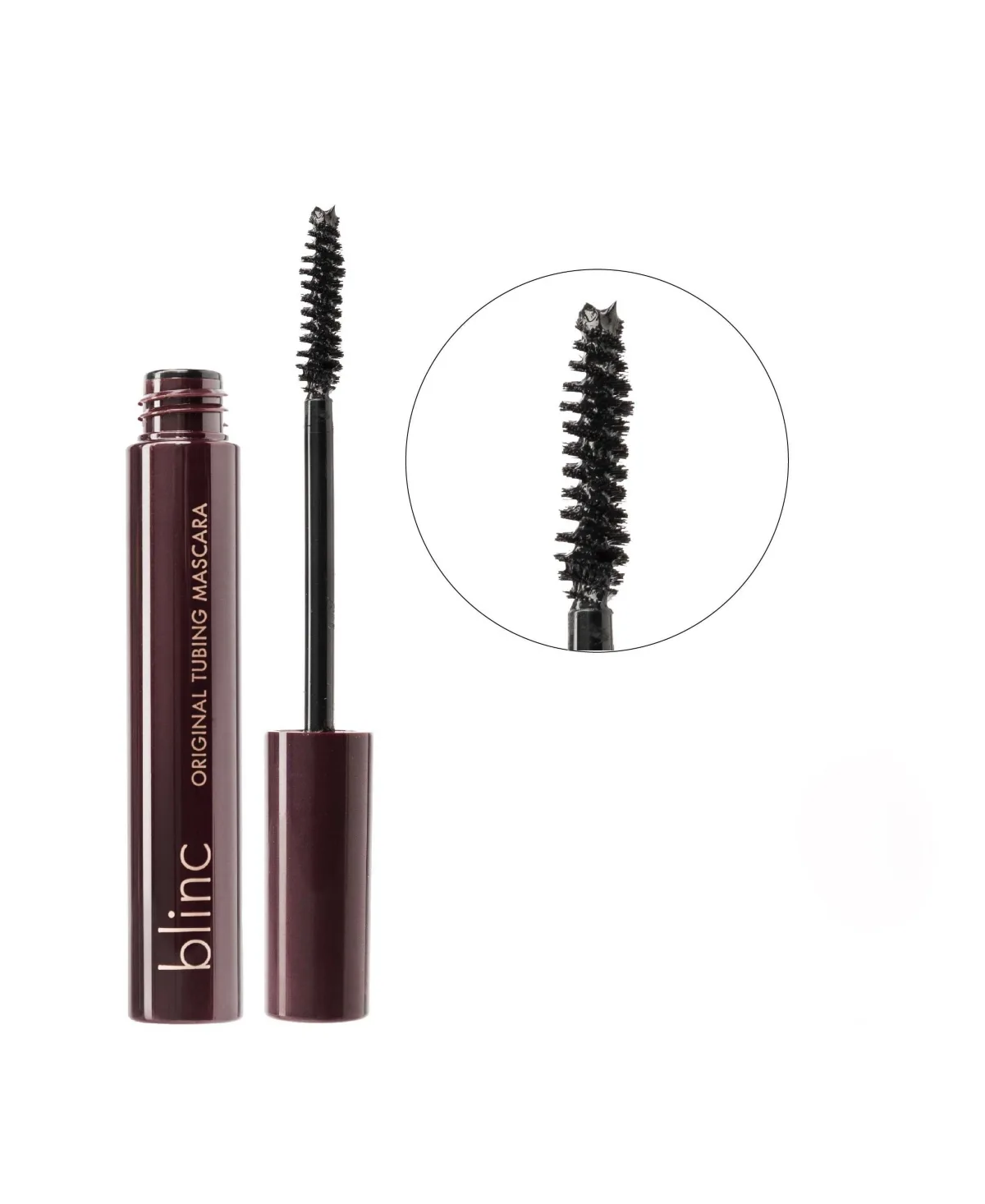 Original Tubing Mascara