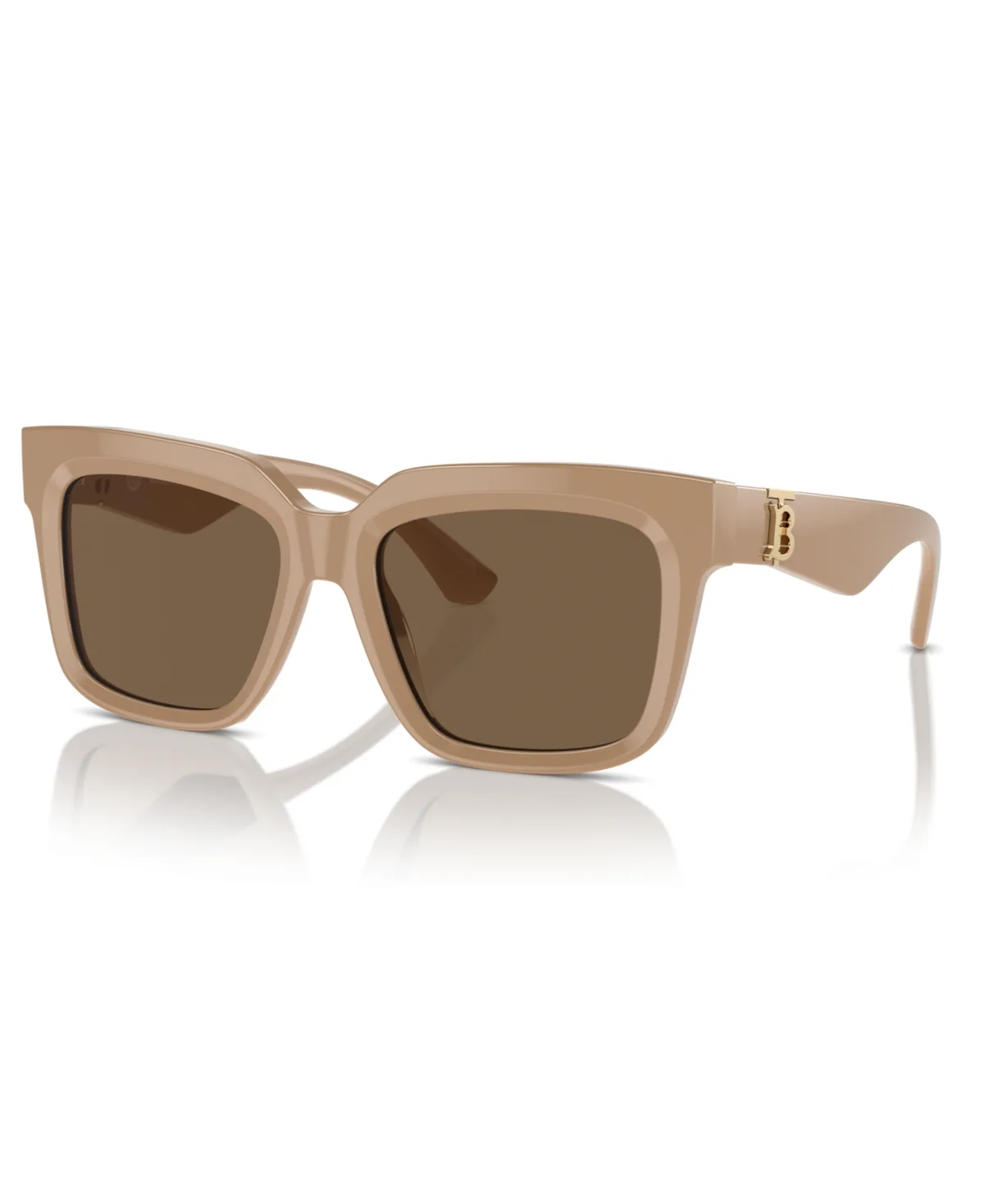 Sunglasses Be4419 by Burberry