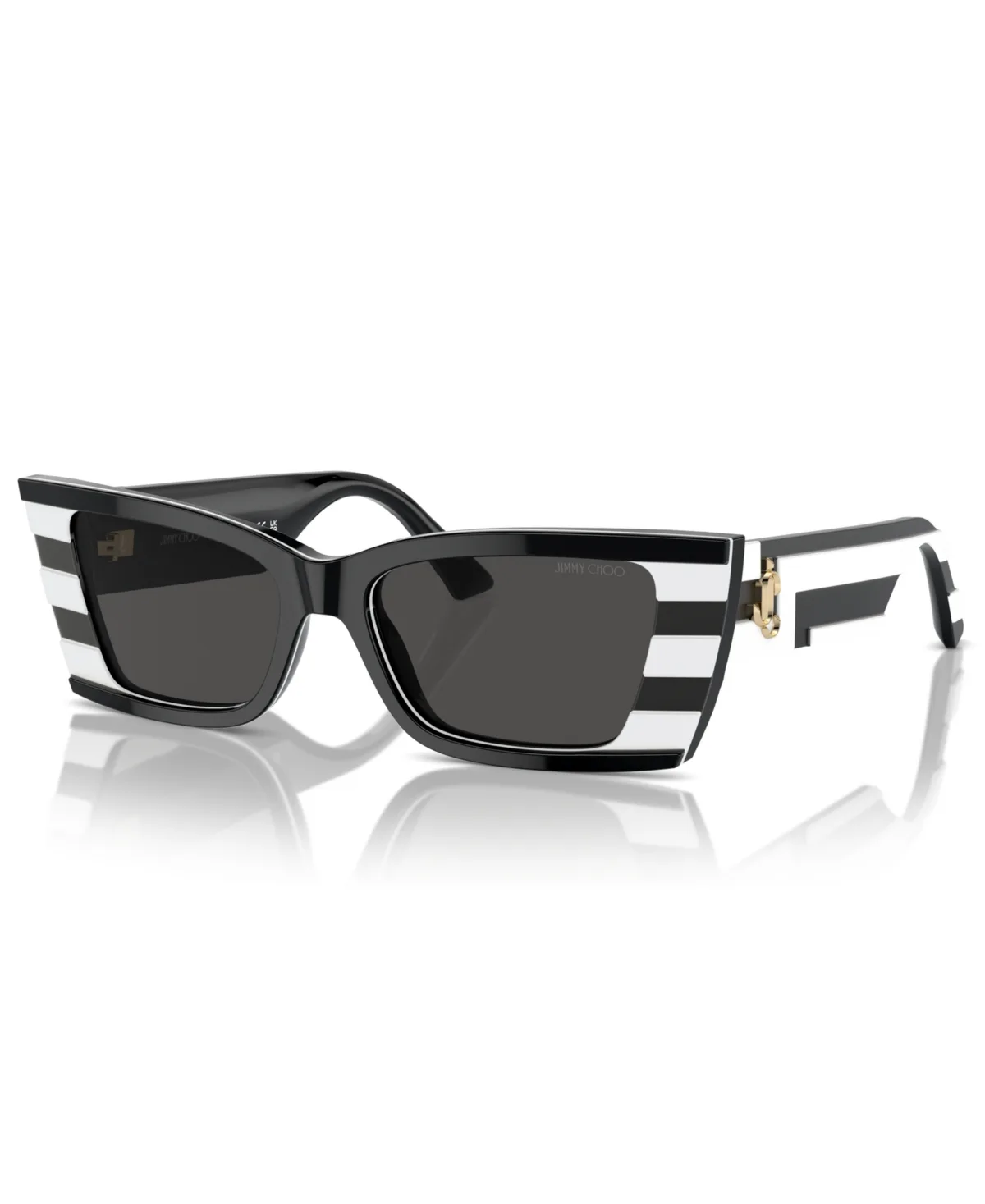 Sunglasses JC5009 by Jimmy Choo