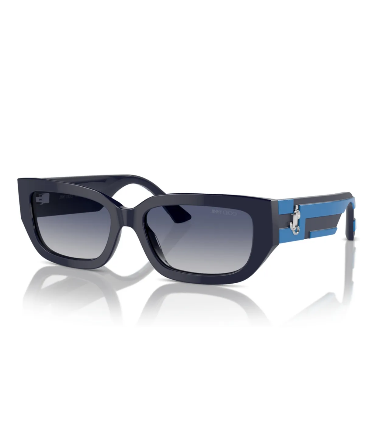Sunglasses JC5017 by Jimmy Choo
