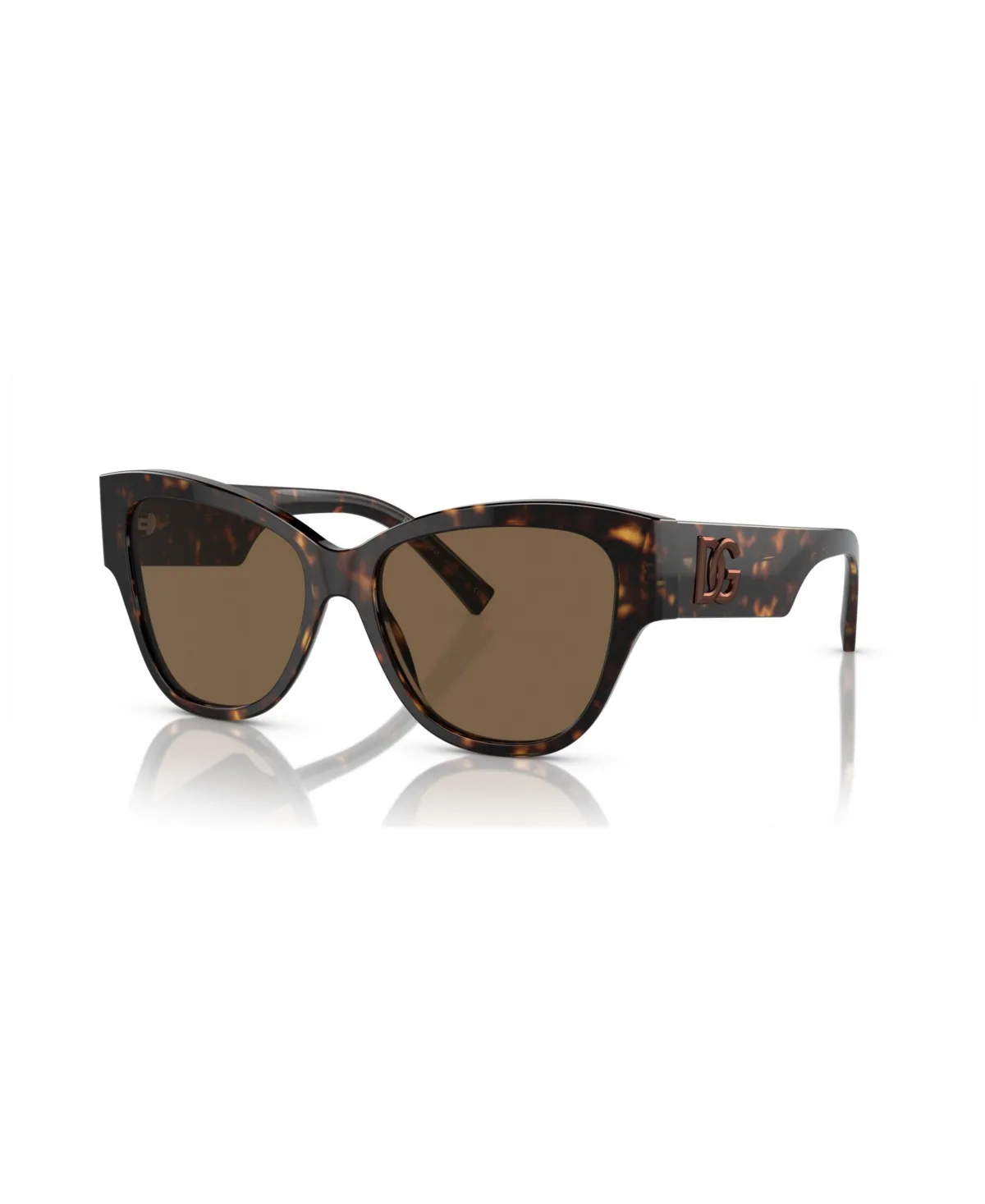 Sunglasses DG4449 by Dolce&gabbana