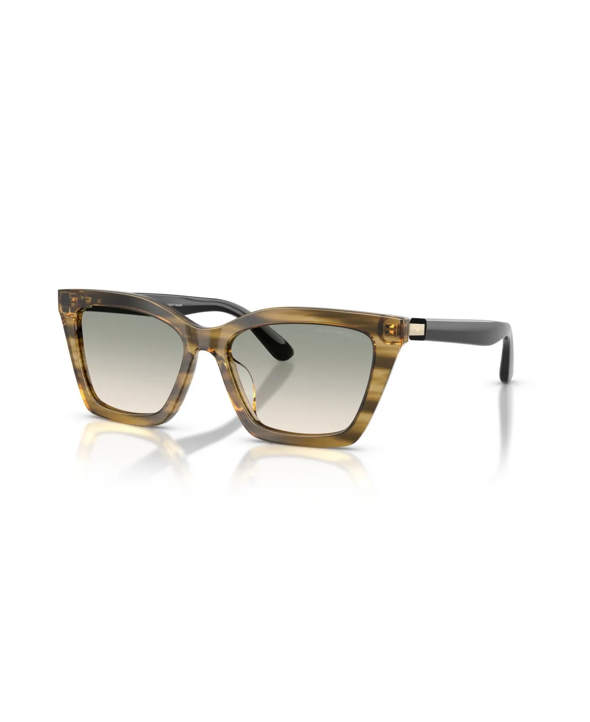 Sunglasses EA4250U by Emporio Armani