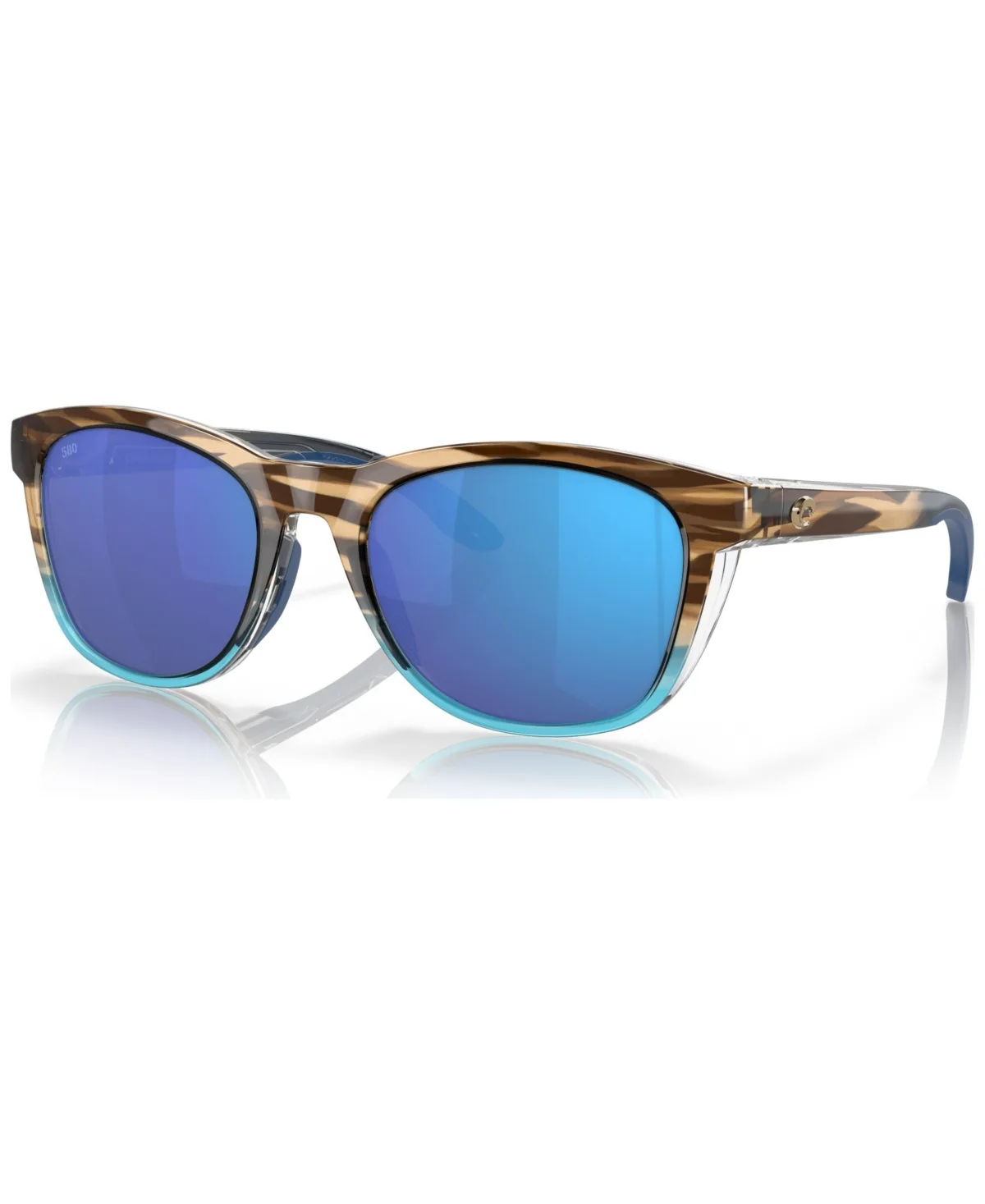 Polarized Sunglasses Aleta by Costa Del Mar