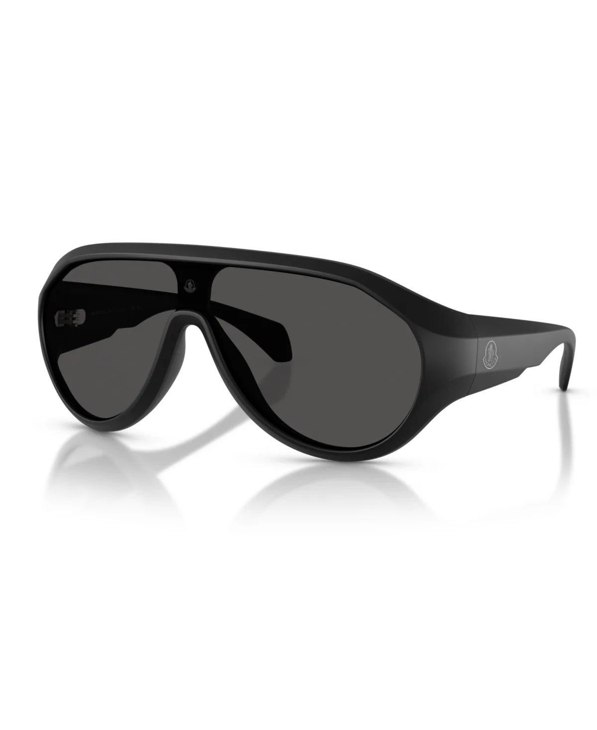 Bombolle Sunglasses ME8009U by Moncler