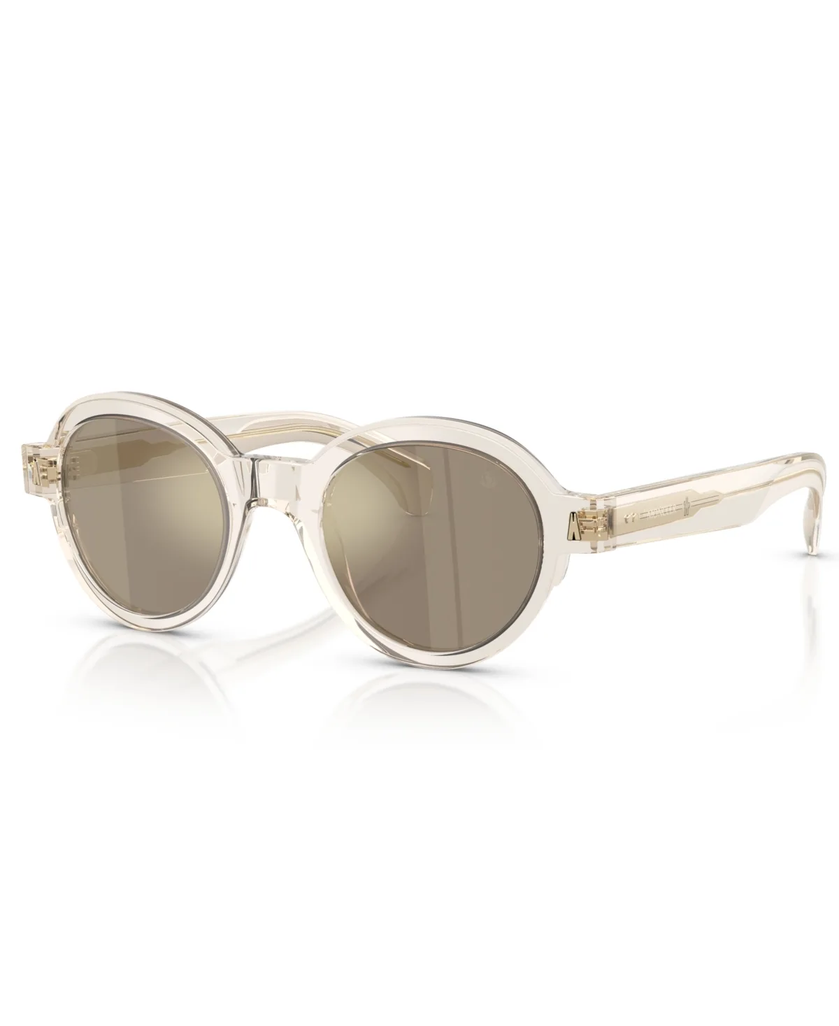 Sunglasses Rondosa ME6003F by Moncler