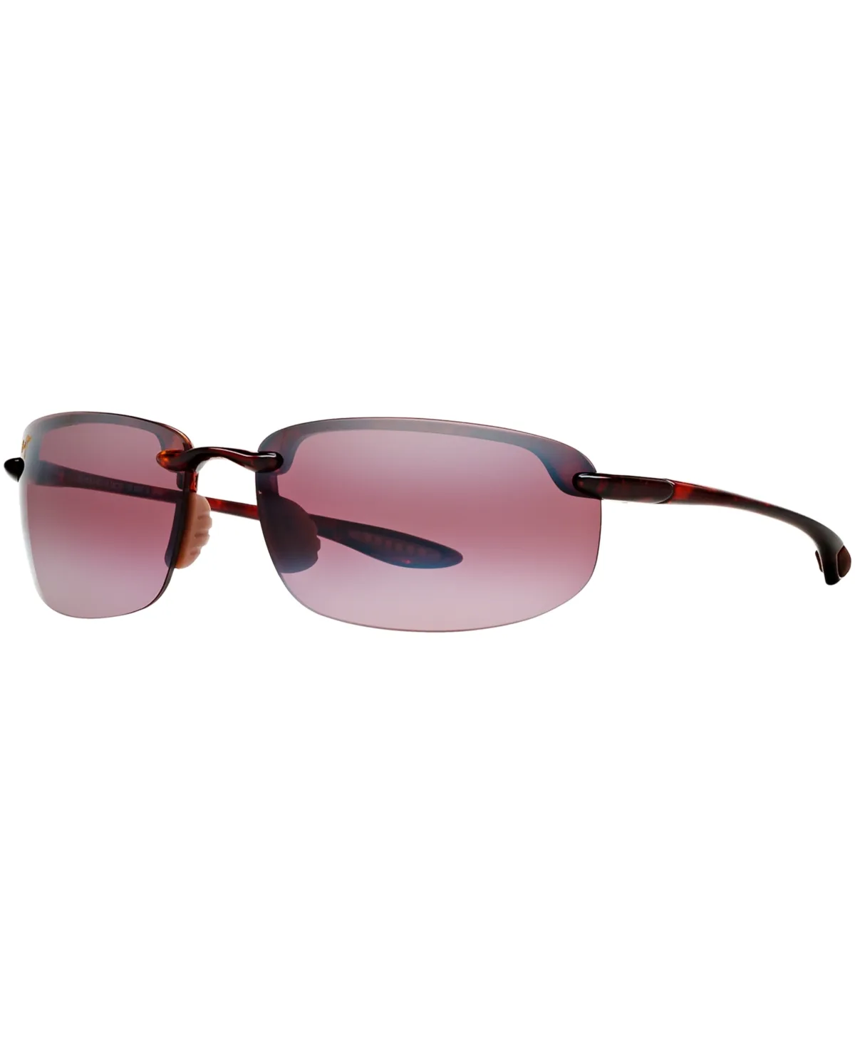 Hookipa Polarized Sunglasses 407 by Maui Jim