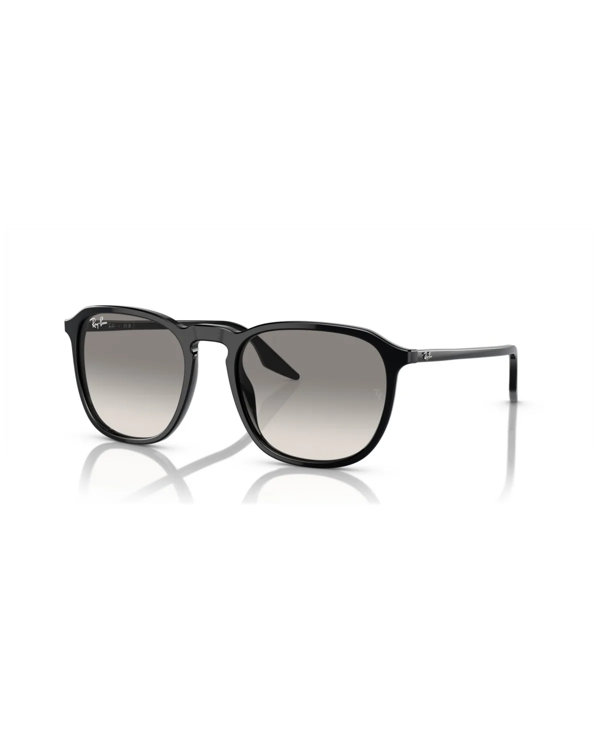 Sunglasses Gradient RB2203 by Ray-ban