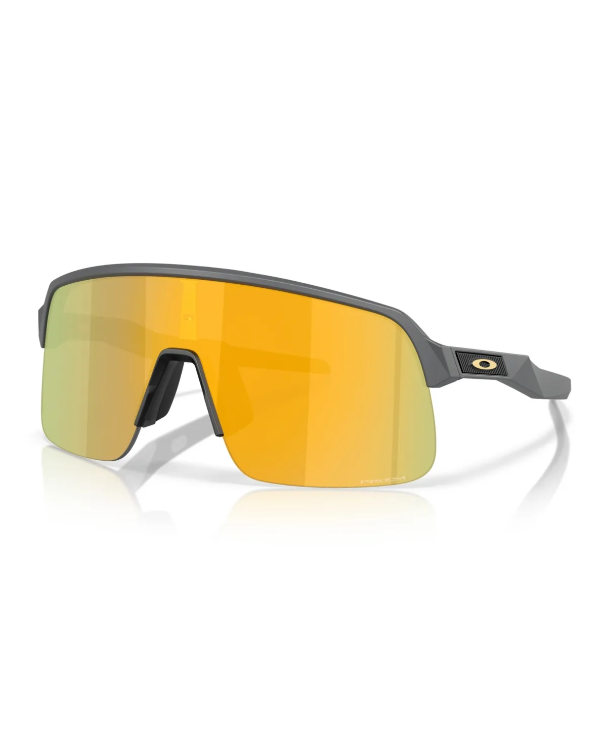 Sutro Lite S Sunglasses OO9496 by Oakley