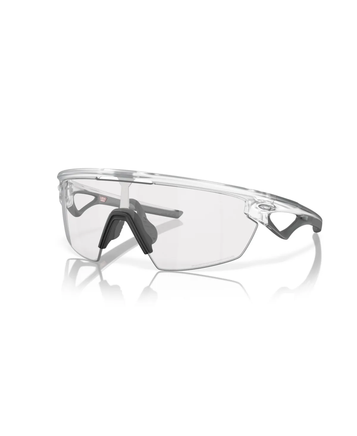 Polarized Sunglasses BiSphaera OO9400 by Oakley