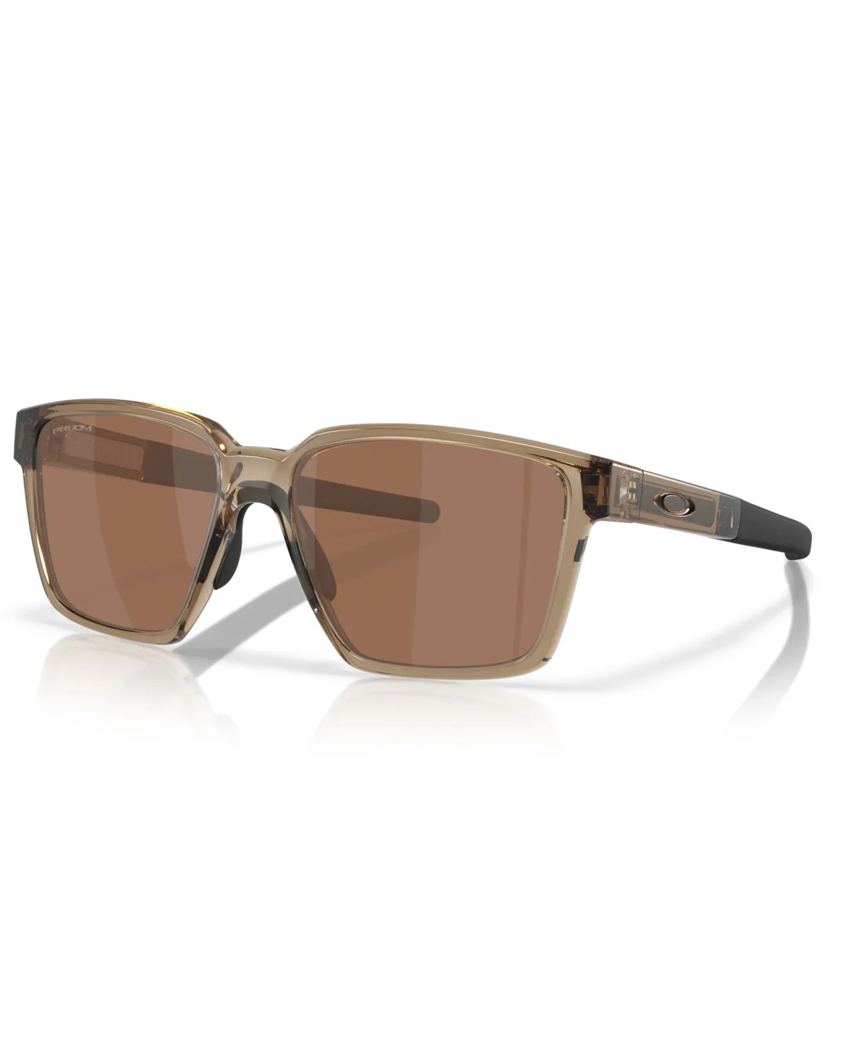 Polarized Actuator Sunglasses OO9430 by Oakley