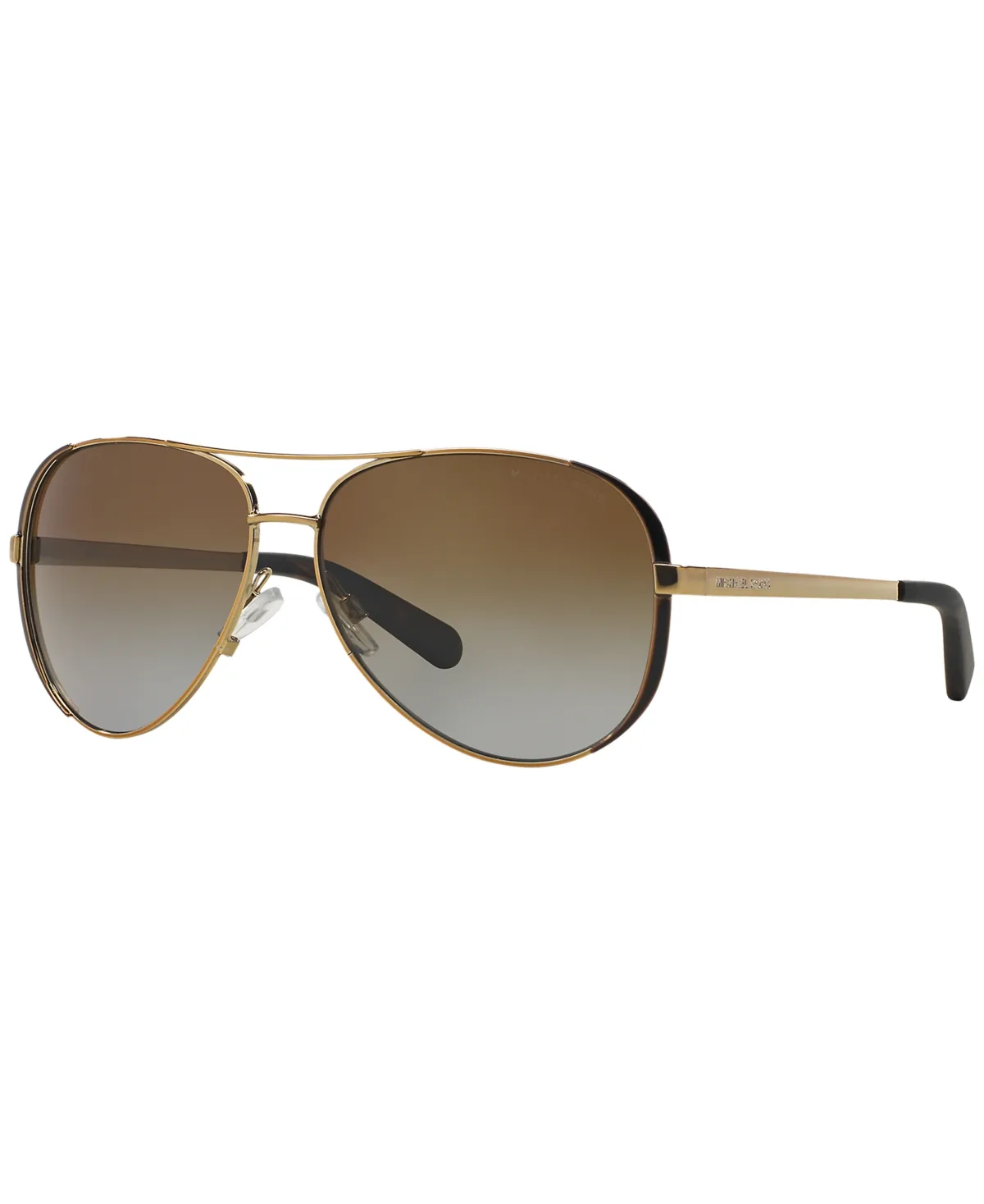 Chelsea Sunglasses MK5004 by Michael Kors