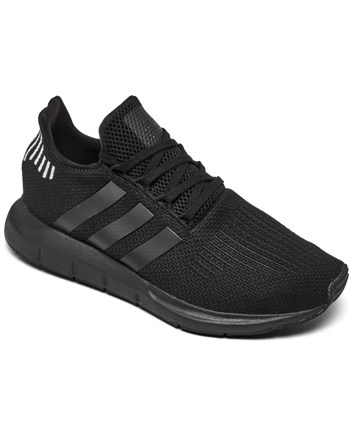 Swift Run 1.0 Casual Sneakers by Adidas