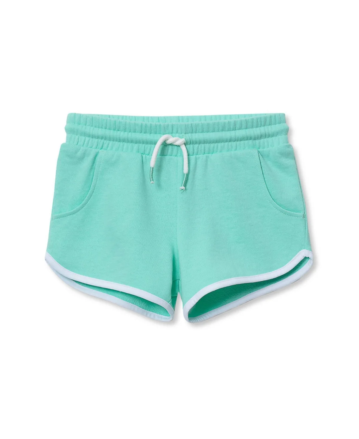 Camp Shorts by Lands' End