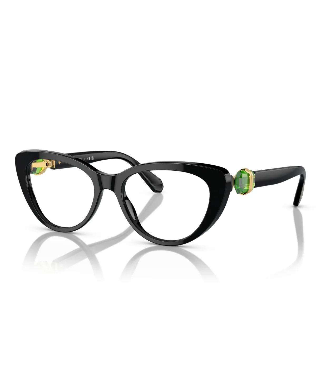 Eyeglasses, SK2005