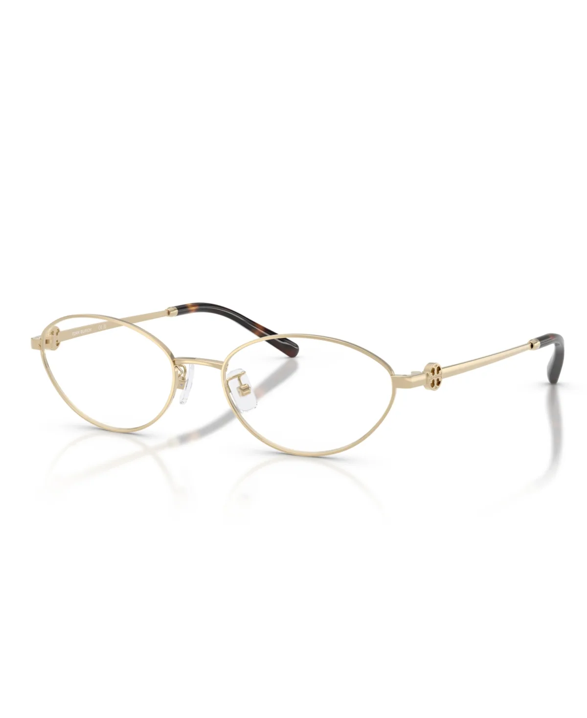 Round Eyeglasses, TY1095