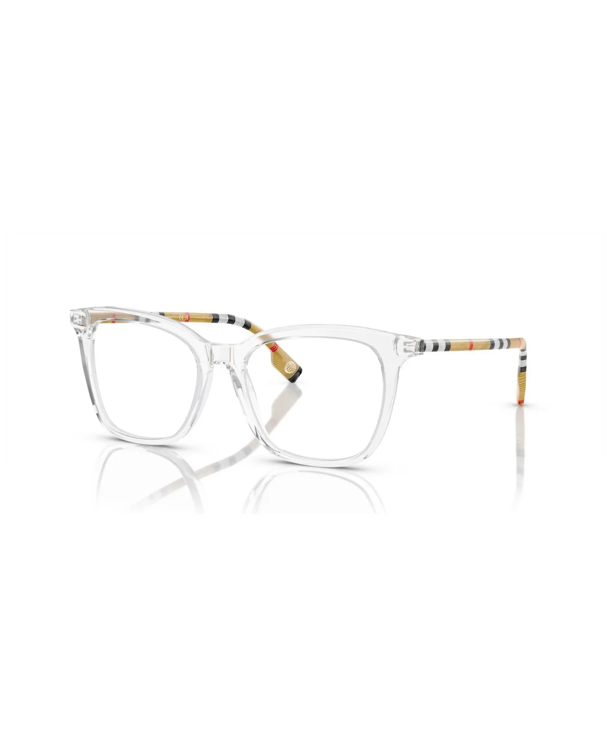 Eyeglasses, BE2390 by Burberry