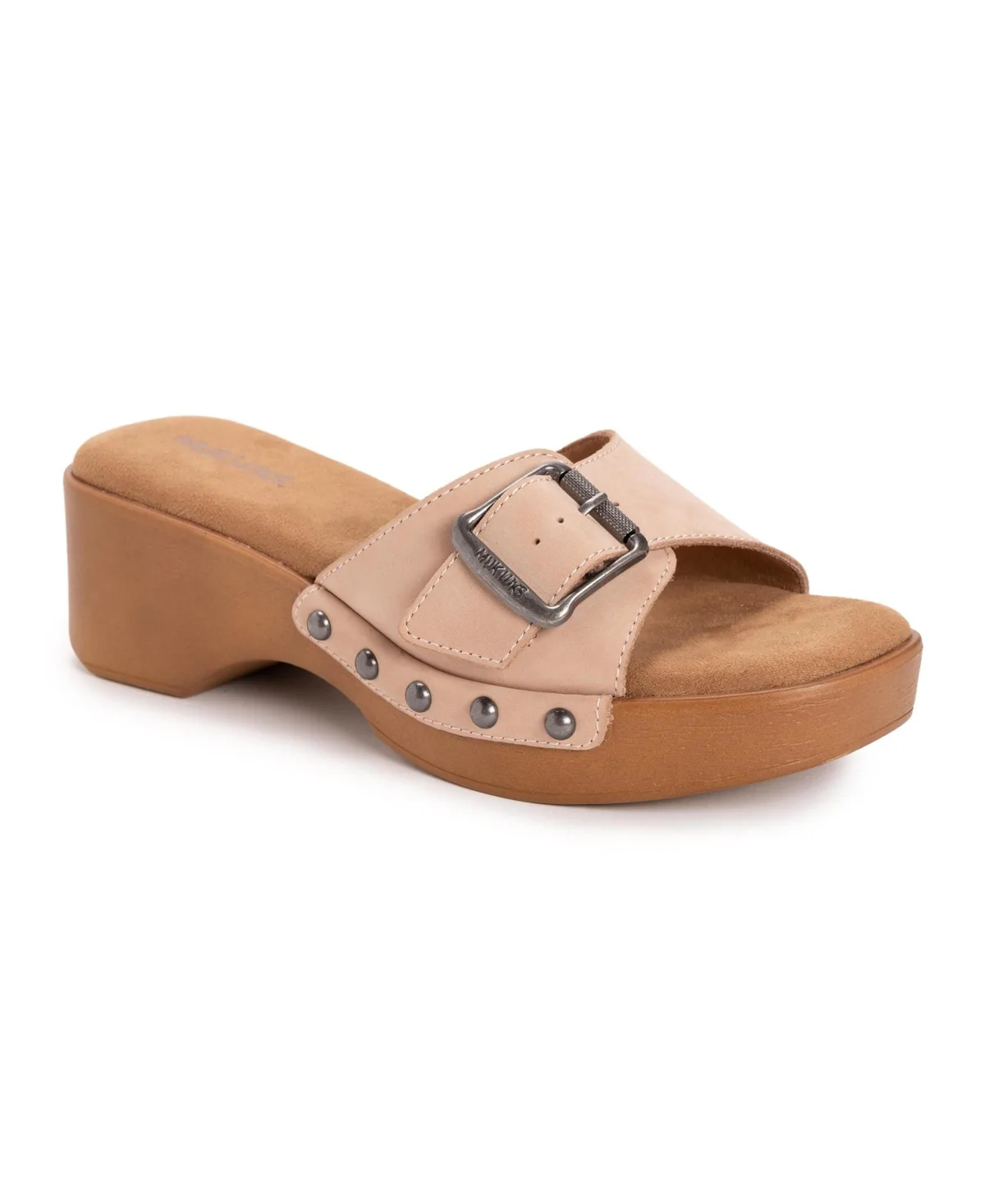Cora Sandal