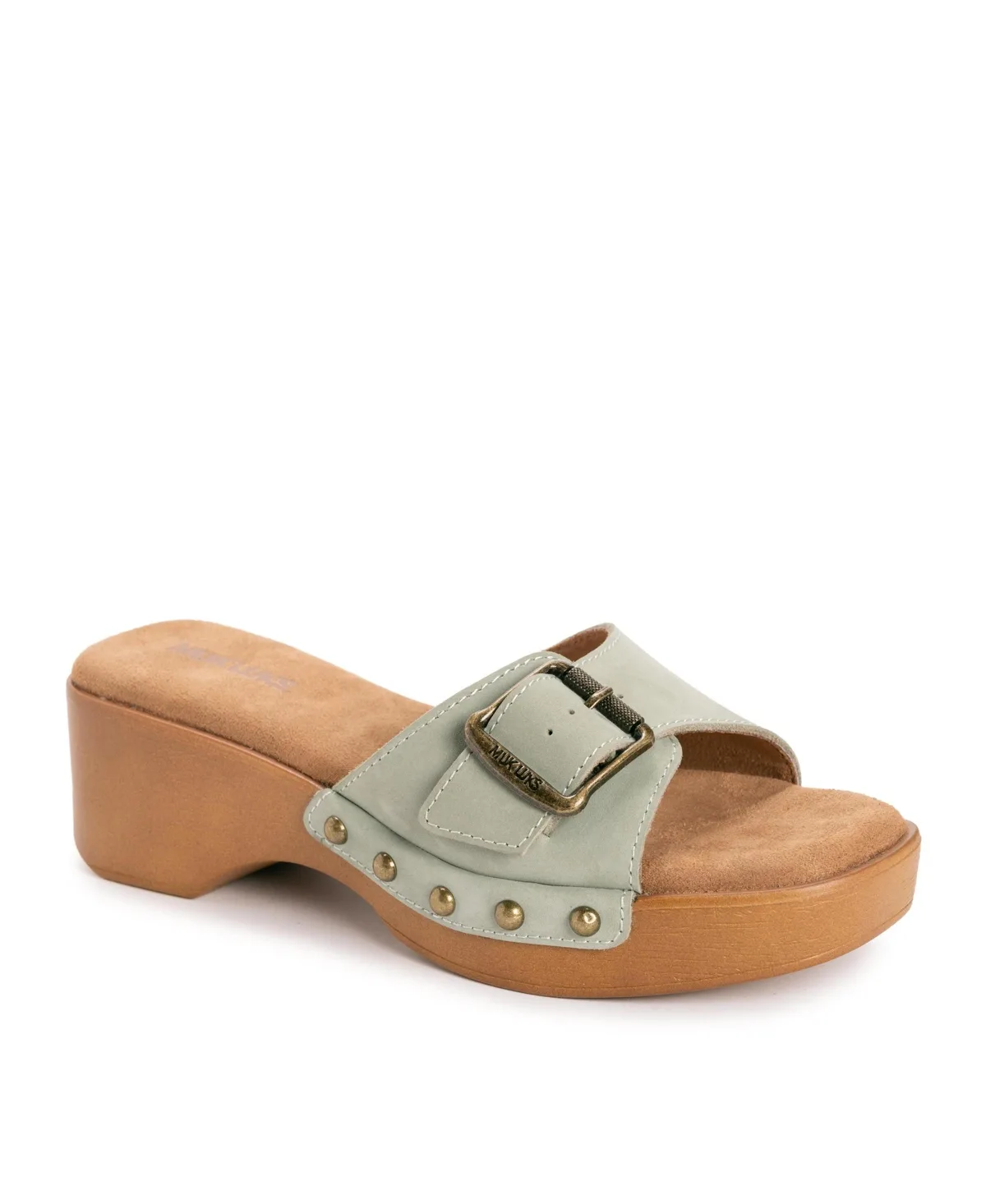 Cora Sandal